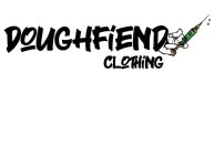 DOUGHFIEND CLOTHING