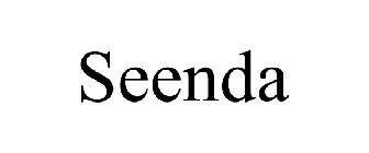 SEENDA