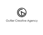 CA OUTLIER CREATIVE AGENCY