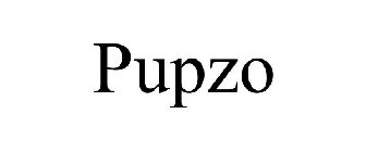 PUPZO