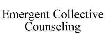 EMERGENT COLLECTIVE COUNSELING