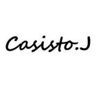 CASISTO.J