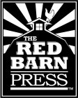 THE RED BARN PRESS