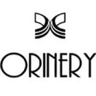ORINERY