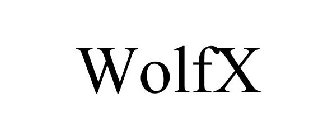 WOLFX