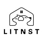 LITNST