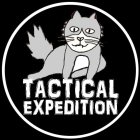 TACTICAL EXPEDITION
