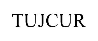 TUJCUR