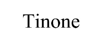 TINONE