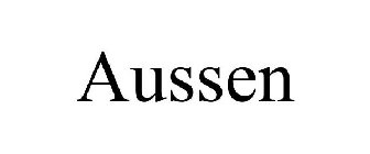AUSSEN