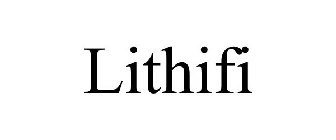 LITHIFI