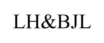 LH&BJL
