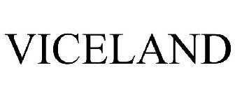 VICELAND