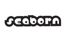 SEABORN