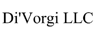 DI'VORGI LLC