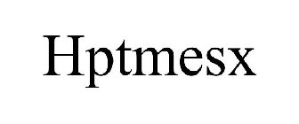 HPTMESX