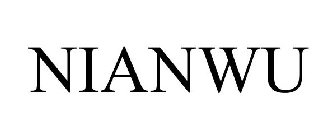 NIANWU