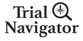 TRIAL NAVIGATOR