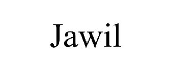 JAWIL