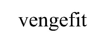 VENGEFIT