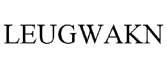 LEUGWAKN