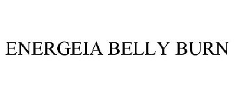 ENERGEIA BELLY BURN