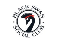 BLACK SWAN SOCIAL CLUB
