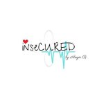 INSECURED BY ANGIE B