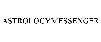 ASTROLOGYMESSENGER