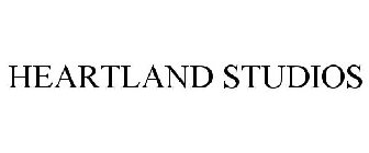 HEARTLAND STUDIOS