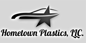 HOMETOWN PLASTICS, LLC.