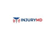 INJURYMD