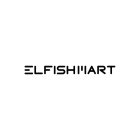 ELFISHMART