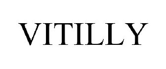 VITILLY