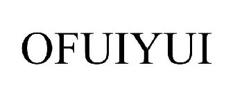 OFUIYUI