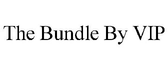 Image for trademark with serial number 90449217