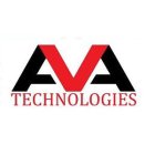 AVA TECHNOLOGIES