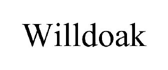 WILLDOAK