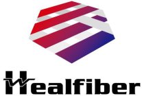 HEALFIBER W