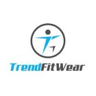 TRENDFITWEAR