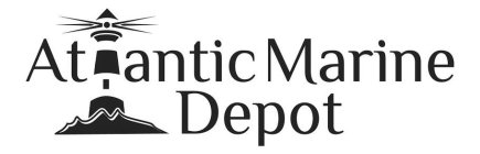 ATLANTIC MARINE DEPOT