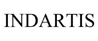 INDARTIS