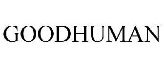 GOODHUMAN