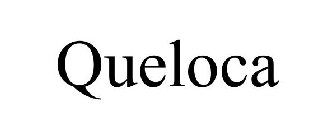 QUELOCA