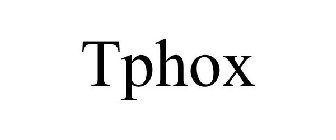 TPHOX
