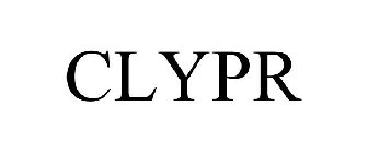 CLYPR