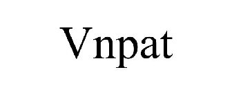 VNPAT