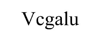 VCGALU