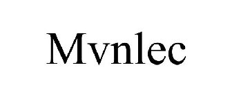 MVNLEC