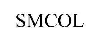 SMCOL